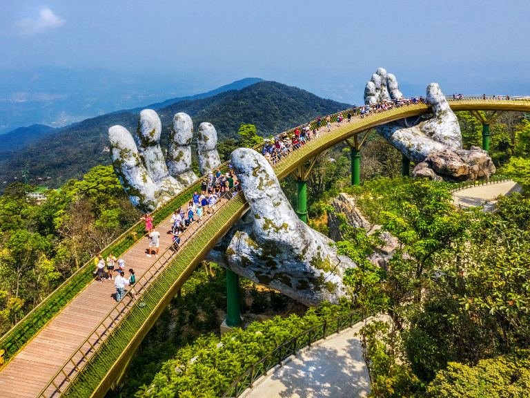 vietnam best time to visit 1